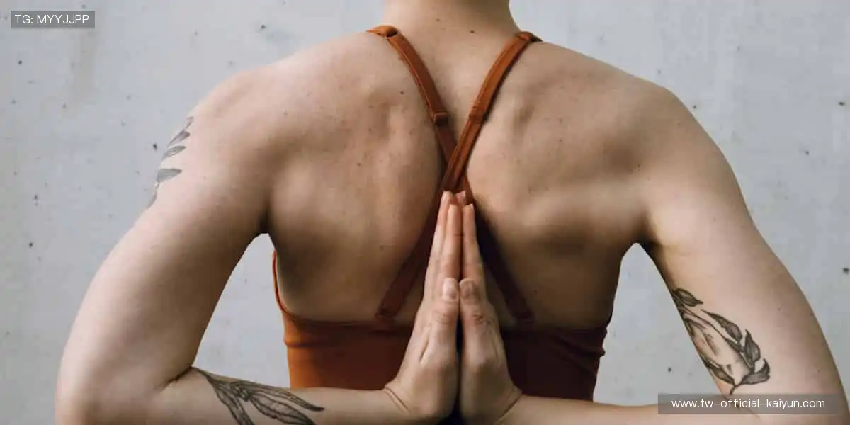 🔥 汗水与荣耀交织，每一场赛事都是生命的狂欢！